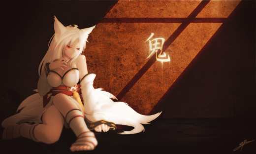 948777 (a): :3000x1800